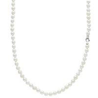 Necklace Artigianale Woman in Pearls COPE-253